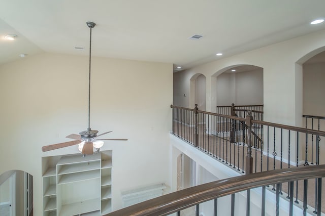 8107 Summer Breeze Ln, Rosenberg, TX 77469 - photo 15