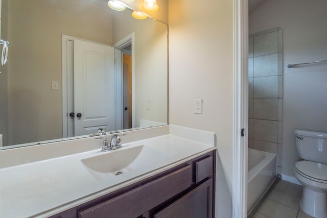 8107 Summer Breeze Ln, Rosenberg, TX 77469 - photo 16