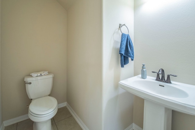8107 Summer Breeze Ln, Rosenberg, TX 77469 - photo 17