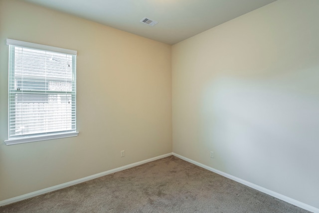 8107 Summer Breeze Ln, Rosenberg, TX 77469 - photo 18