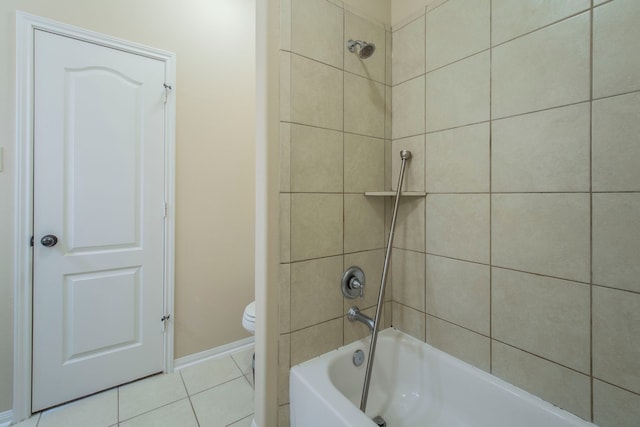 8107 Summer Breeze Ln, Rosenberg, TX 77469 - photo 19