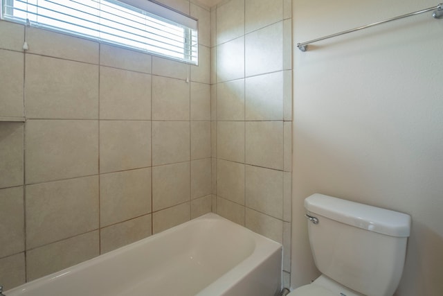 8107 Summer Breeze Ln, Rosenberg, TX 77469 - photo 28