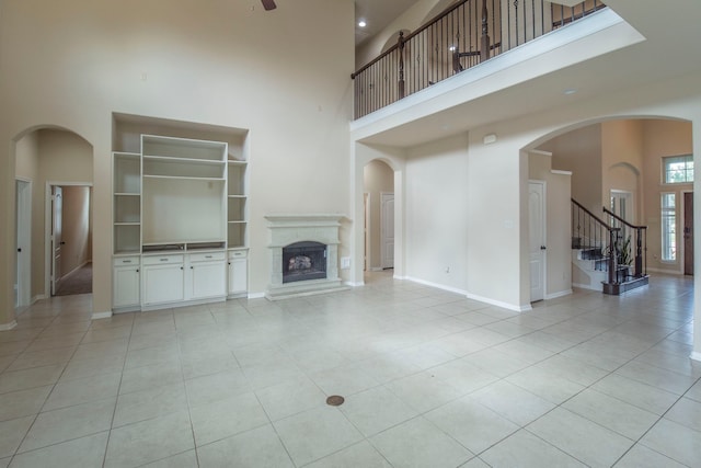 8107 Summer Breeze Ln, Rosenberg, TX 77469 - photo 29