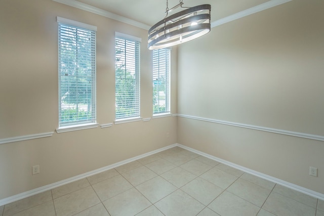 8107 Summer Breeze Ln, Rosenberg, TX 77469 - photo 30