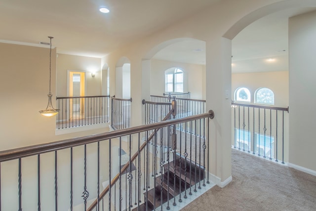 8107 Summer Breeze Ln, Rosenberg, TX 77469 - photo 31
