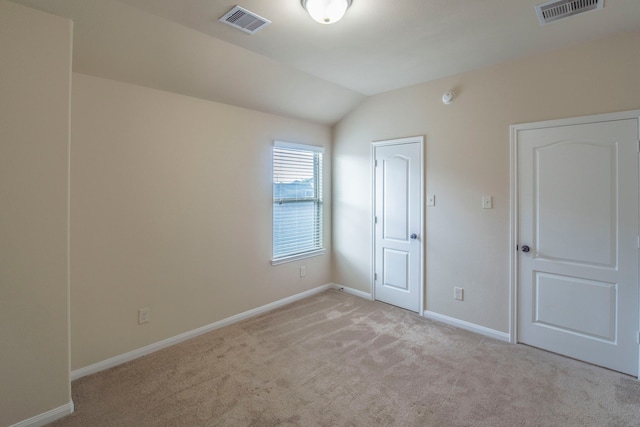 8107 Summer Breeze Ln, Rosenberg, TX 77469 - photo 32