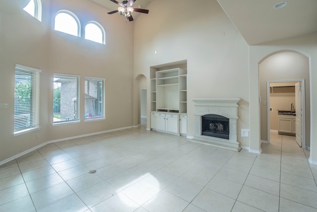 8107 Summer Breeze Ln, Rosenberg, TX 77469 - photo 33