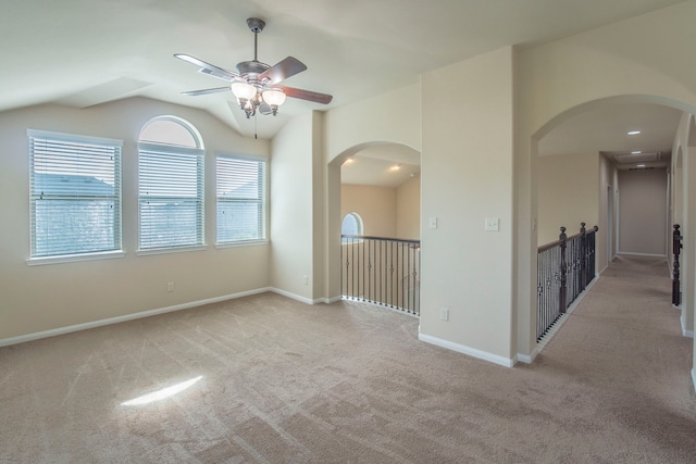8107 Summer Breeze Ln, Rosenberg, TX 77469 - photo 34