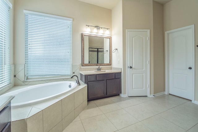 8107 Summer Breeze Ln, Rosenberg, TX 77469 - photo 35