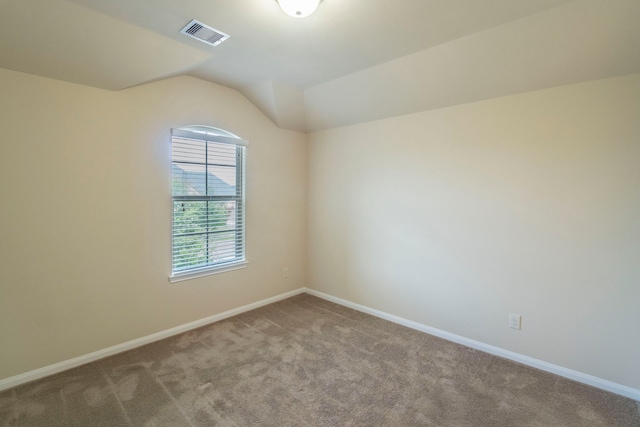 8107 Summer Breeze Ln, Rosenberg, TX 77469 - photo 23