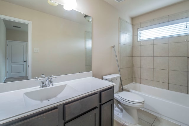 8107 Summer Breeze Ln, Rosenberg, TX 77469 - photo 24