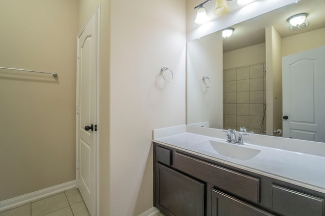 8107 Summer Breeze Ln, Rosenberg, TX 77469 - photo 25