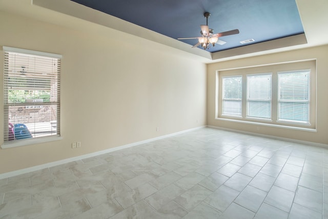 8107 Summer Breeze Ln, Rosenberg, TX 77469 - photo 26
