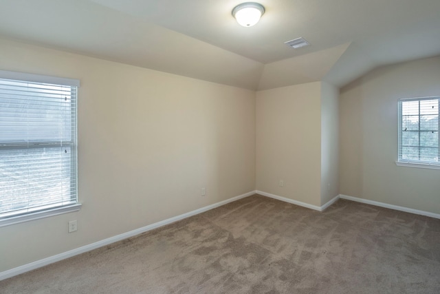 8107 Summer Breeze Ln, Rosenberg, TX 77469 - photo 27