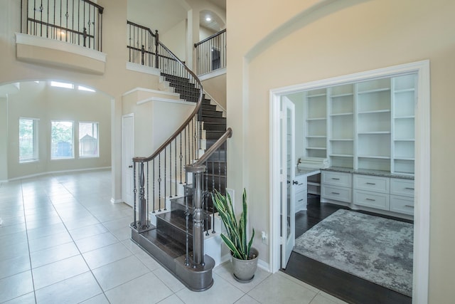8107 Summer Breeze Ln, Rosenberg, TX 77469 - photo 36