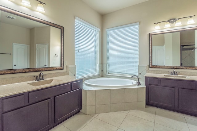 8107 Summer Breeze Ln, Rosenberg, TX 77469 - photo 37