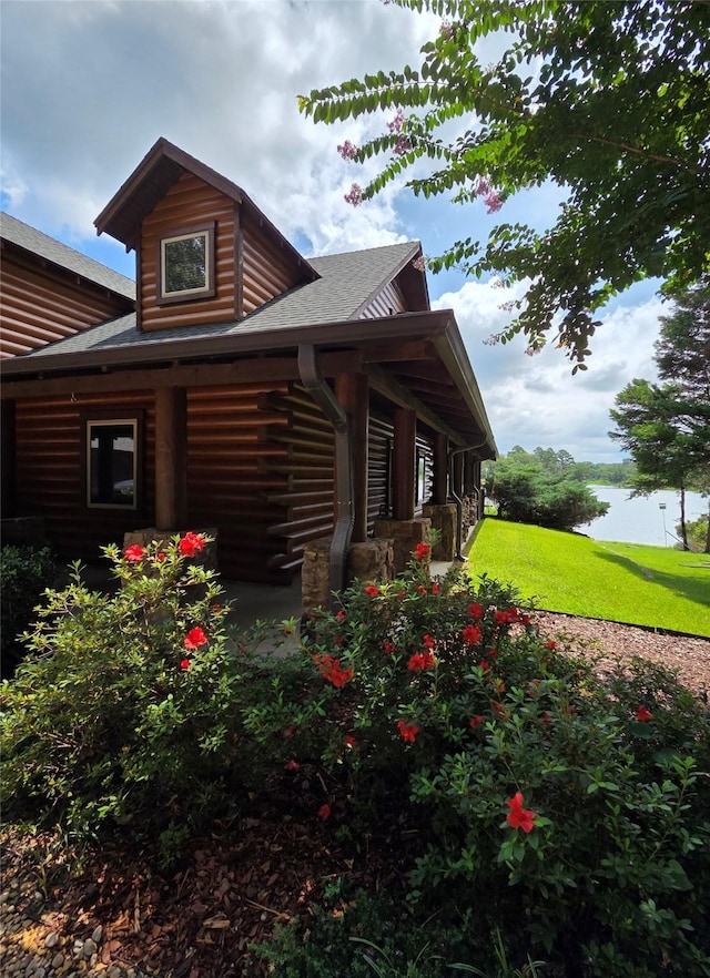 9033 Safari Shores Dr, Larue, TX 75770 - photo 18