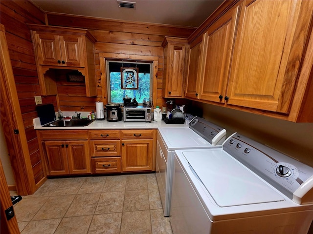 9033 Safari Shores Dr, Larue, TX 75770 - photo 30