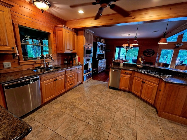 9033 Safari Shores Dr, Larue, TX 75770 - photo 14