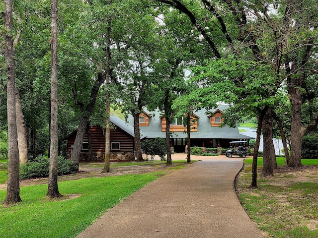 9033 Safari Shores Dr, Larue, TX 75770 - photo 17