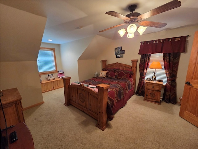 9033 Safari Shores Dr, Larue, TX 75770 - photo 28