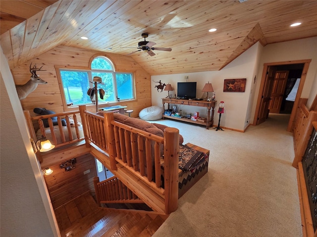 9033 Safari Shores Dr, Larue, TX 75770 - photo 27