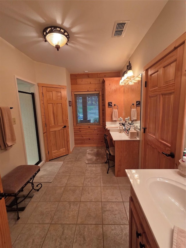 9033 Safari Shores Dr, Larue, TX 75770 - photo 24