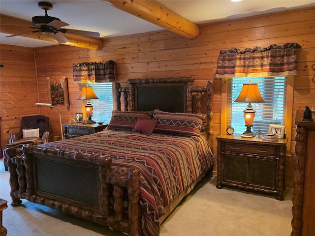 9033 Safari Shores Dr, Larue, TX 75770 - photo 23