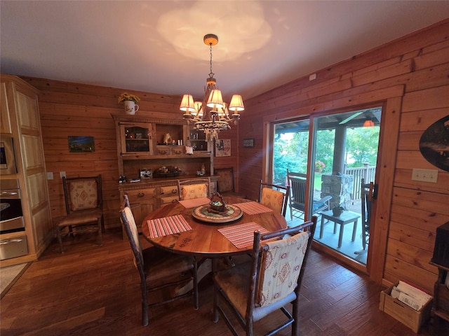 9033 Safari Shores Dr, Larue, TX 75770 - photo 11
