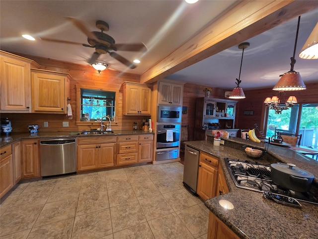 9033 Safari Shores Dr, Larue, TX 75770 - photo 12