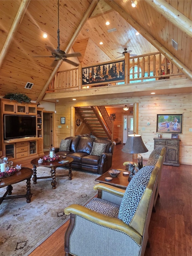 9033 Safari Shores Dr, Larue, TX 75770 - photo 9