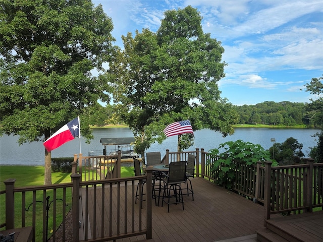 9033 Safari Shores Dr, Larue, TX 75770 - photo 37