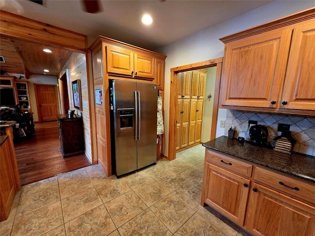 9033 Safari Shores Dr, Larue, TX 75770 - photo 13