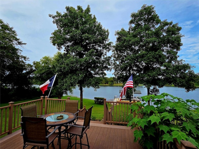 9033 Safari Shores Dr, Larue, TX 75770 - photo 41