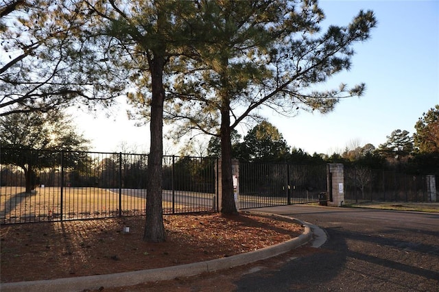 9033 Safari Shores Dr, Larue, TX 75770 - photo 46