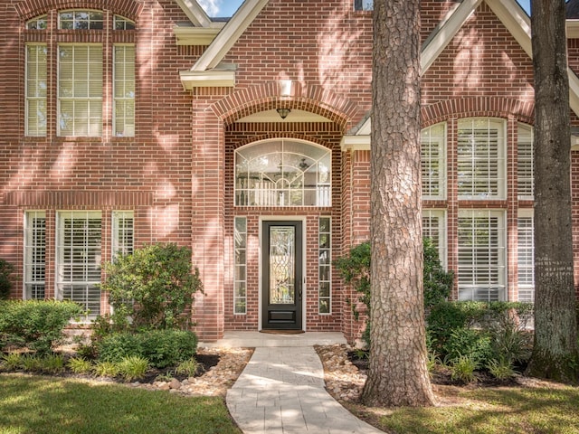 13214 Allysum Ct, Cypress, TX 77429 - photo 4