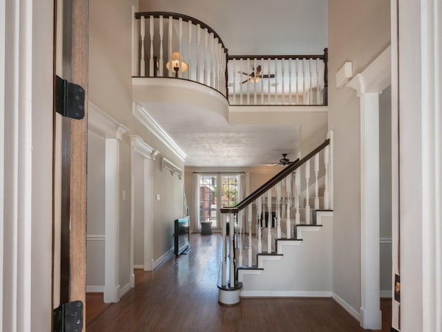13214 Allysum Ct, Cypress, TX 77429 - photo 5