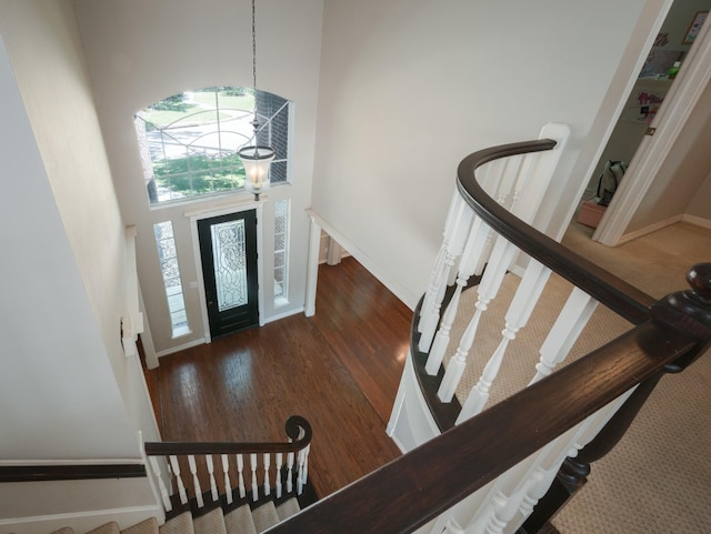 13214 Allysum Ct, Cypress, TX 77429 - photo 6