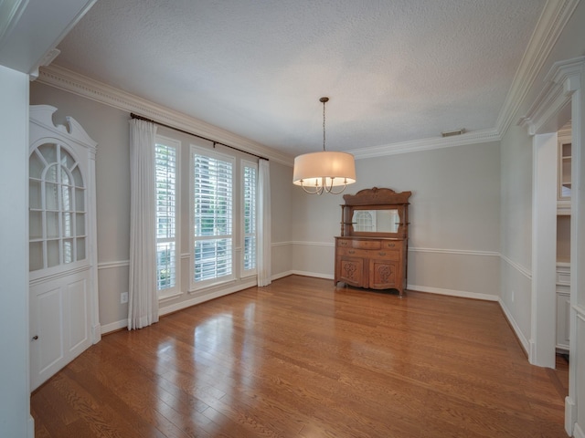 13214 Allysum Ct, Cypress, TX 77429 - photo 7