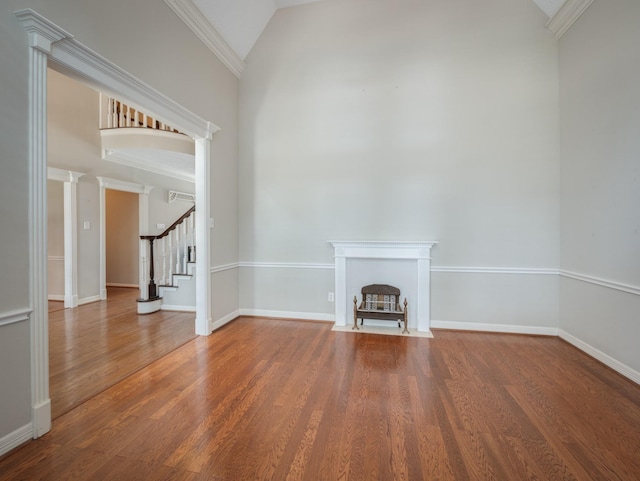 13214 Allysum Ct, Cypress, TX 77429 - photo 8