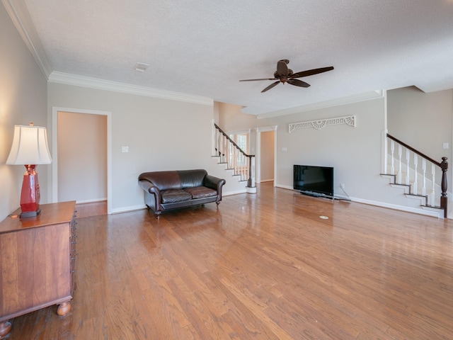 13214 Allysum Ct, Cypress, TX 77429 - photo 9