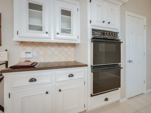 13214 Allysum Ct, Cypress, TX 77429 - photo 11
