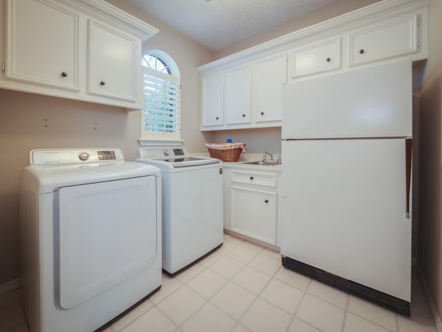 13214 Allysum Ct, Cypress, TX 77429 - photo 12