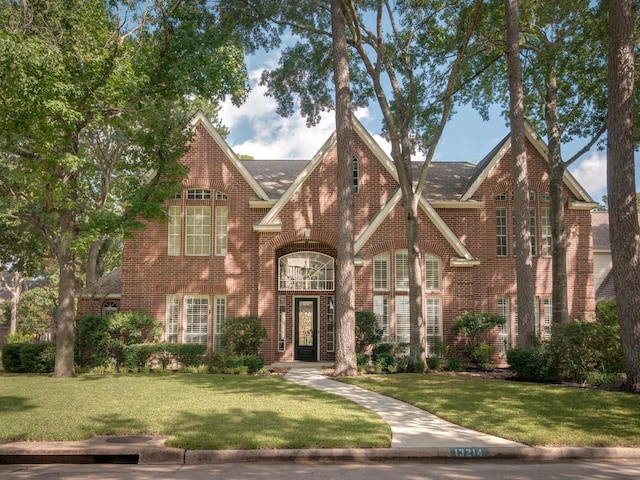 13214 Allysum Ct, Cypress, TX 77429 - photo 1
