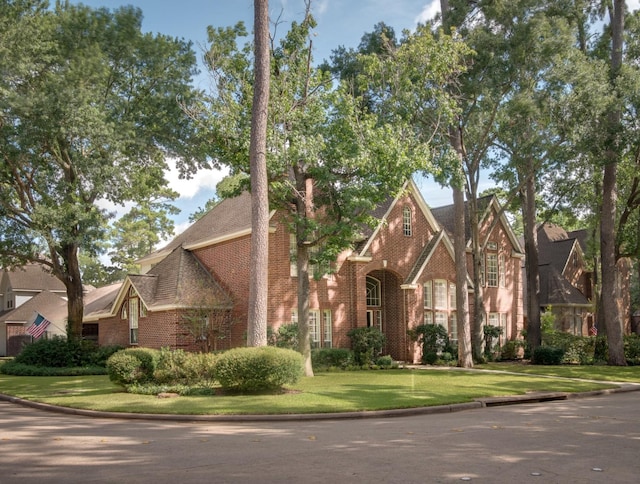 13214 Allysum Ct, Cypress, TX 77429 - photo 2