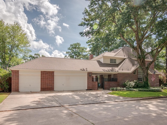 13214 Allysum Ct, Cypress, TX 77429 - photo 3