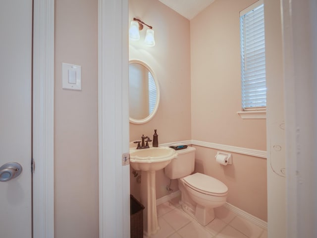 13214 Allysum Ct, Cypress, TX 77429 - photo 13