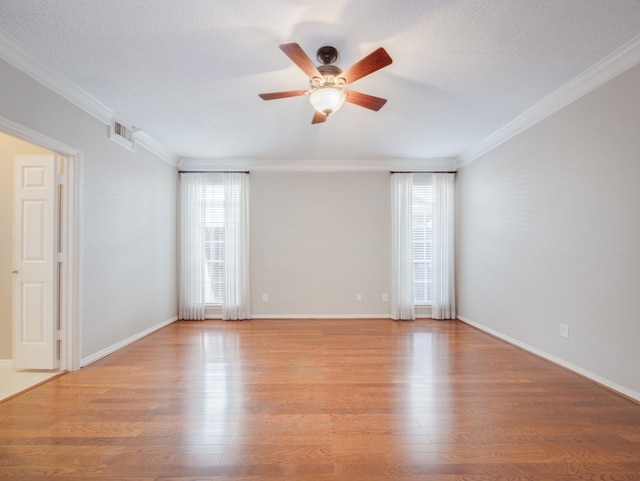 13214 Allysum Ct, Cypress, TX 77429 - photo 14