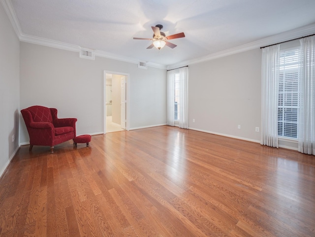 13214 Allysum Ct, Cypress, TX 77429 - photo 15