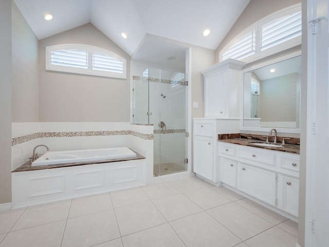 13214 Allysum Ct, Cypress, TX 77429 - photo 16